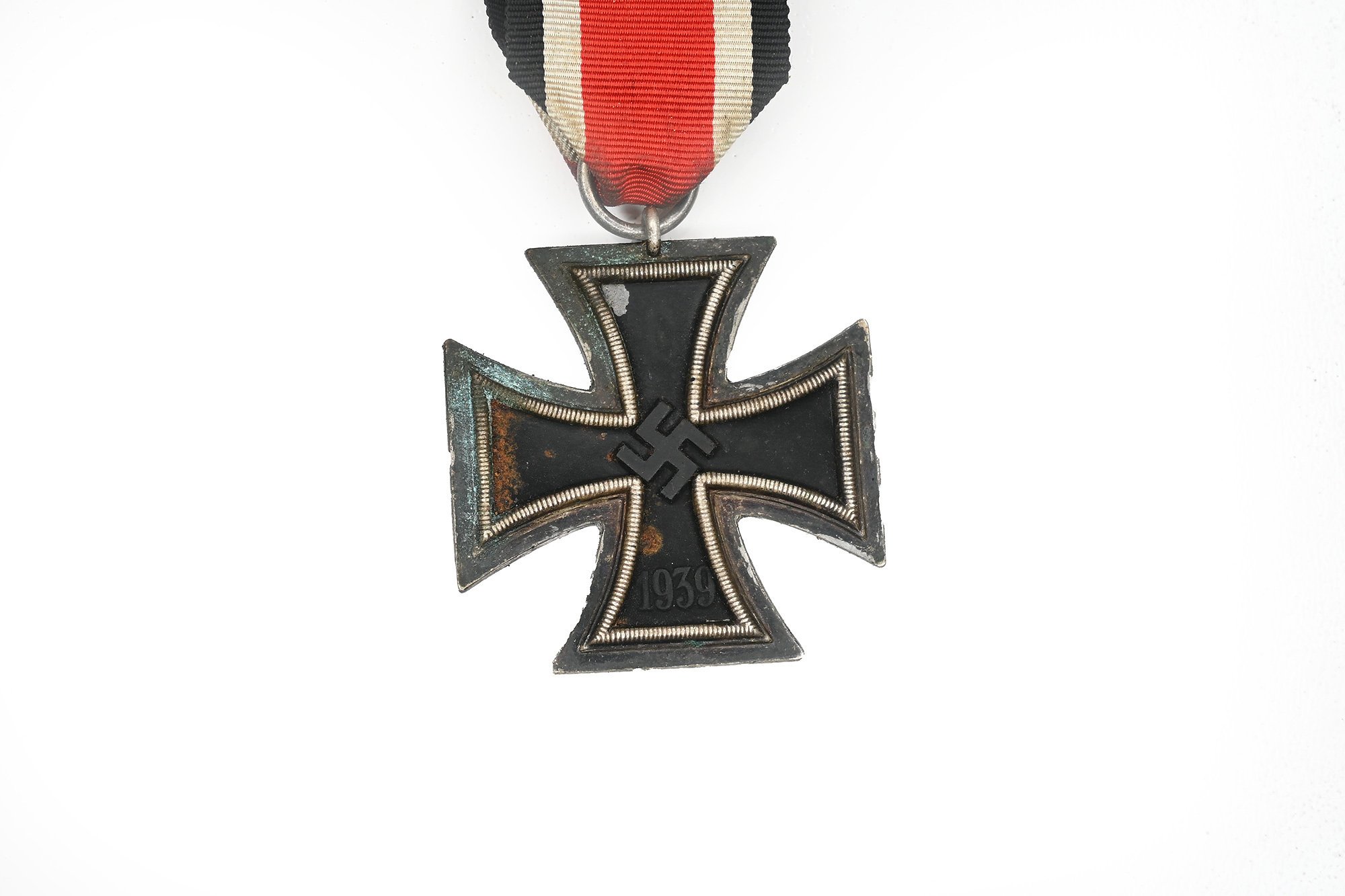 ww2 Ek2 marked 24