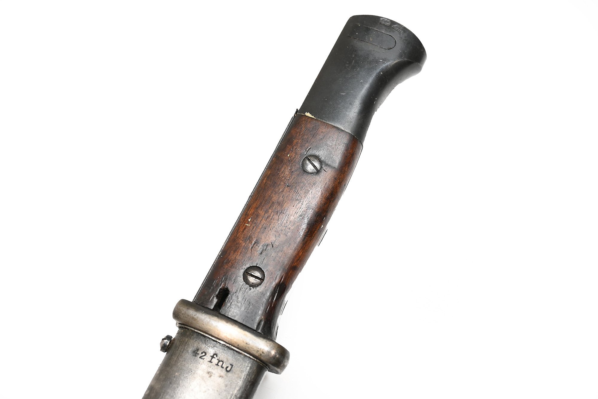 k98 bayonet