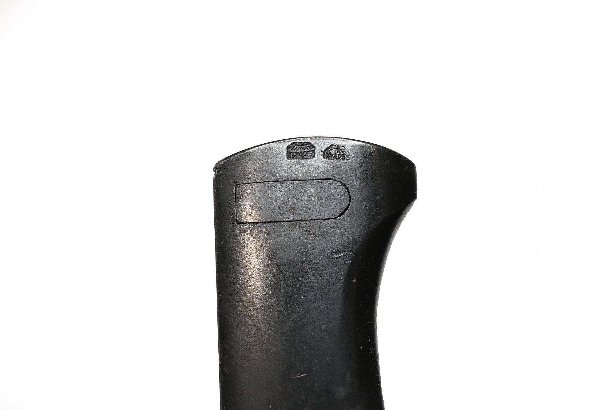 k98 bayonet