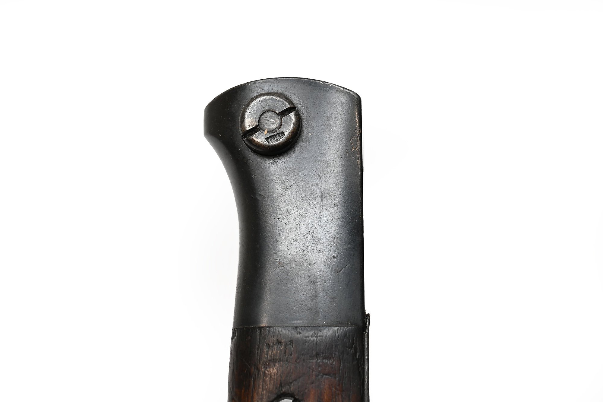 k98 bayonet