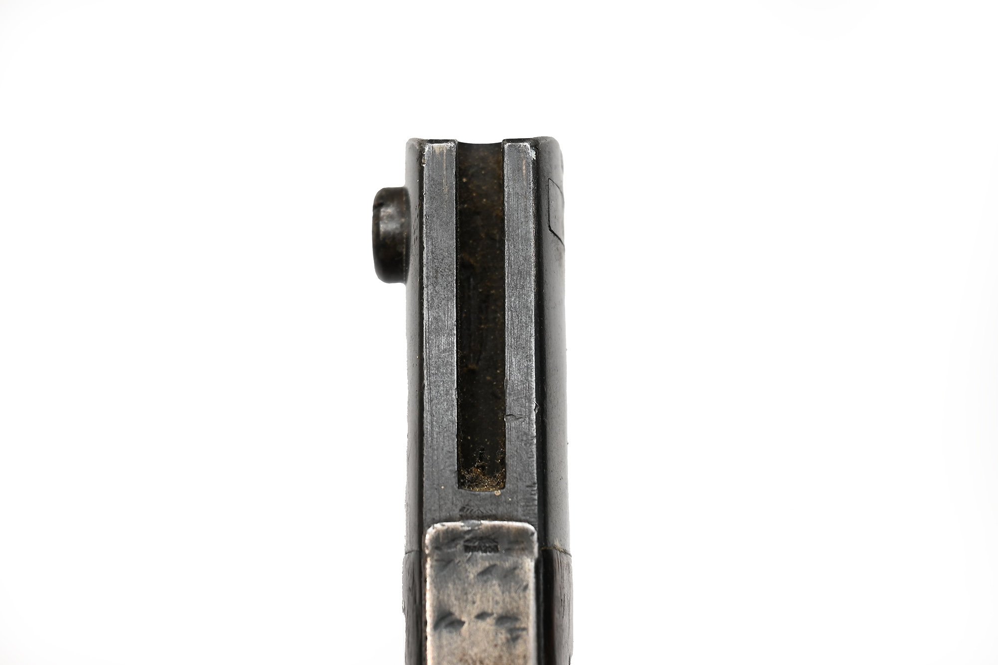 k98 bayonet