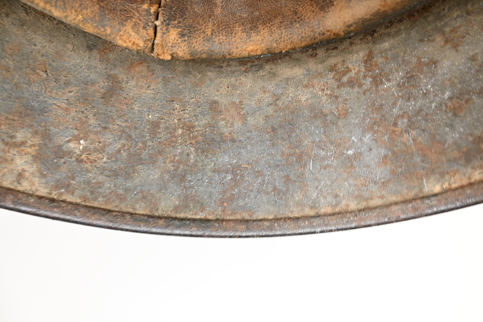m35 reisseud camo helm