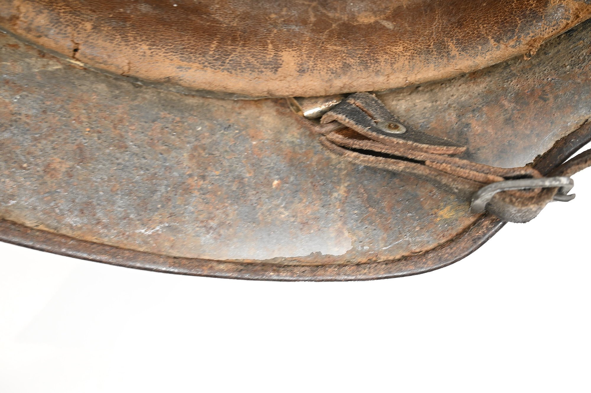 m35 reisseud camo helm