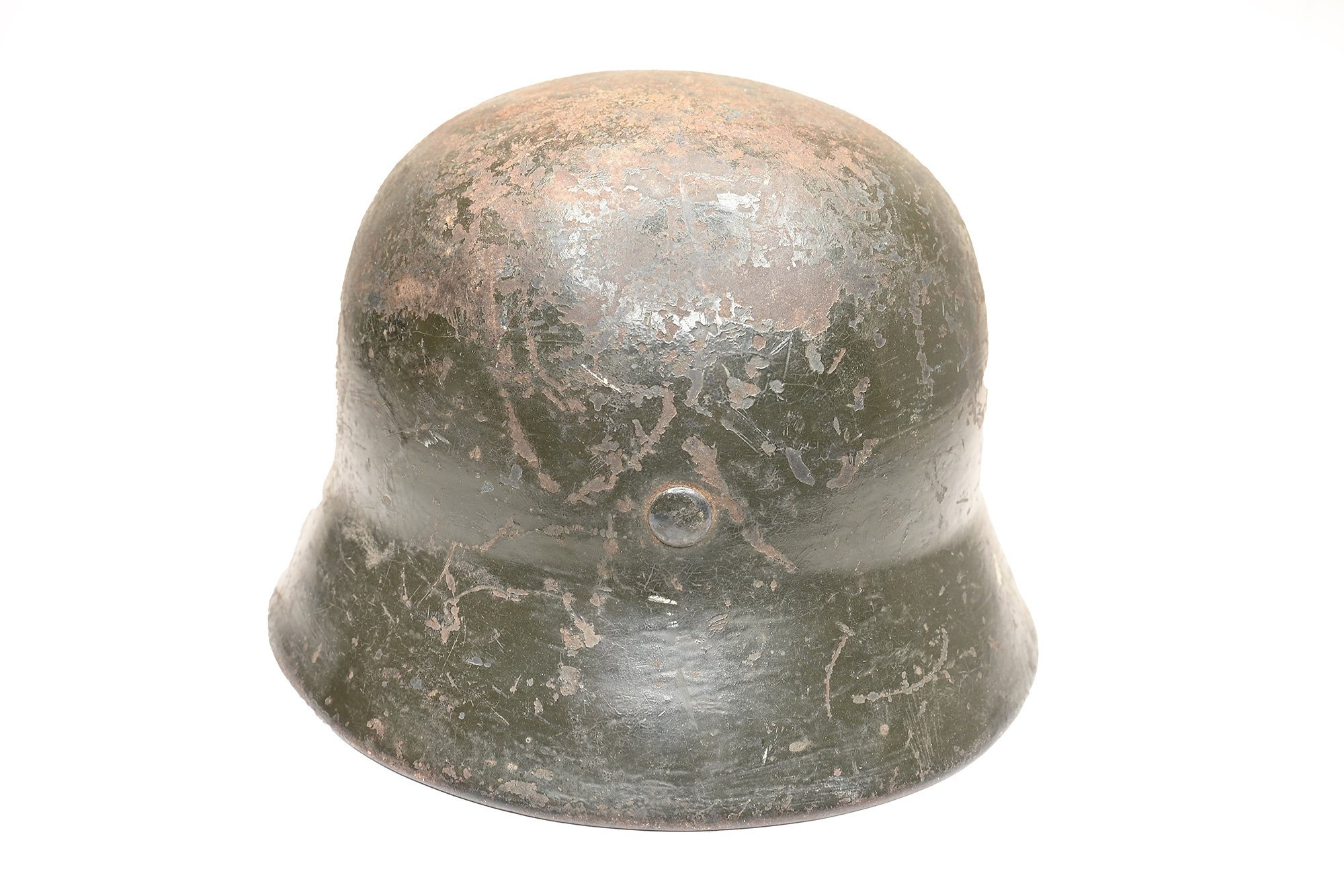 m35 sd luftwaffe reisseud combat helmet