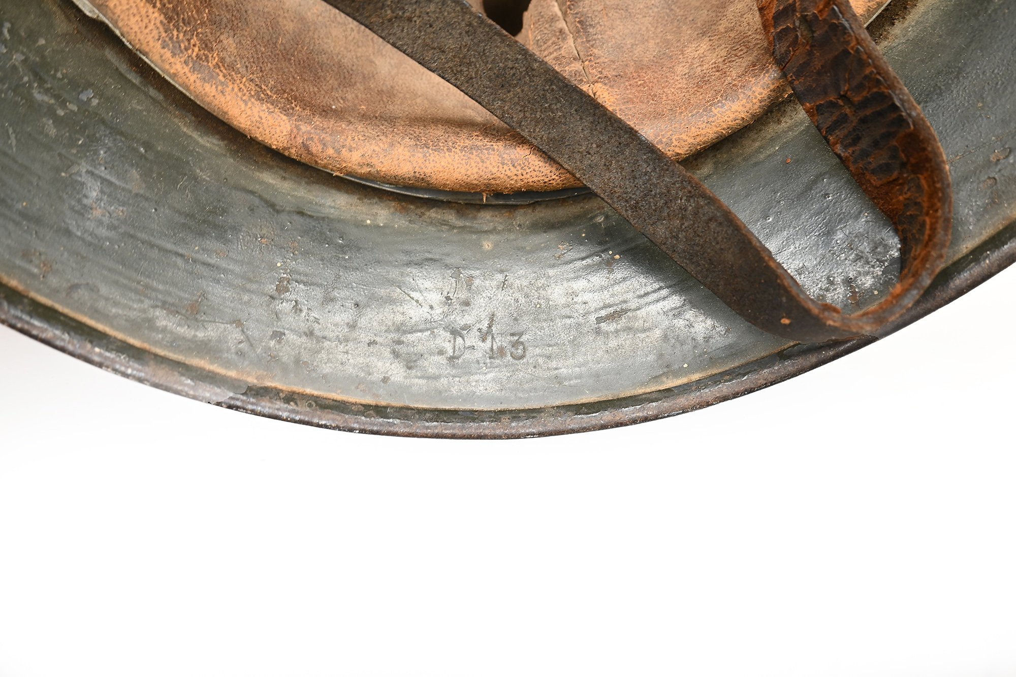 m35 sd luftwaffe reisseud combat helmet