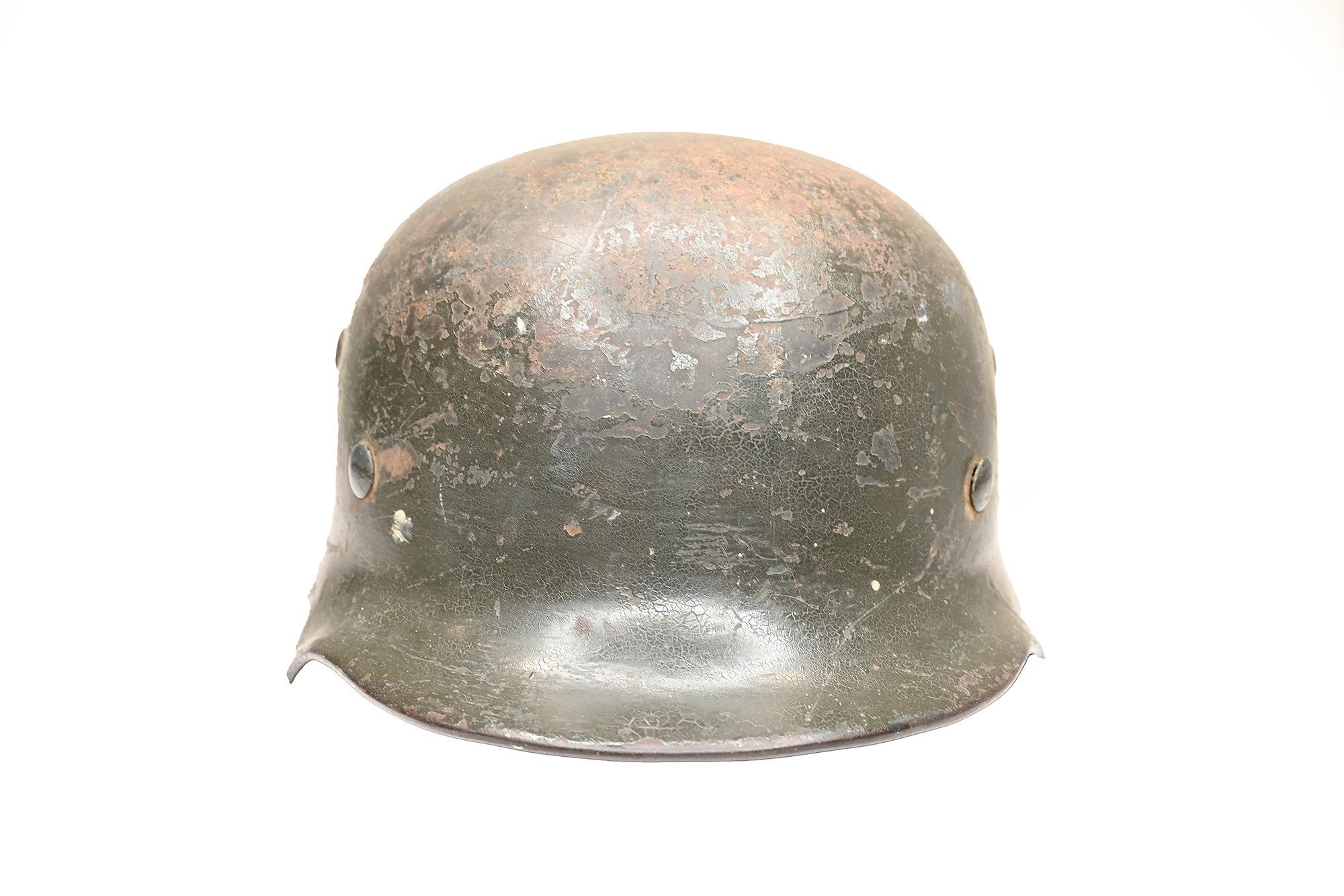m35 sd luftwaffe reisseud combat helmet