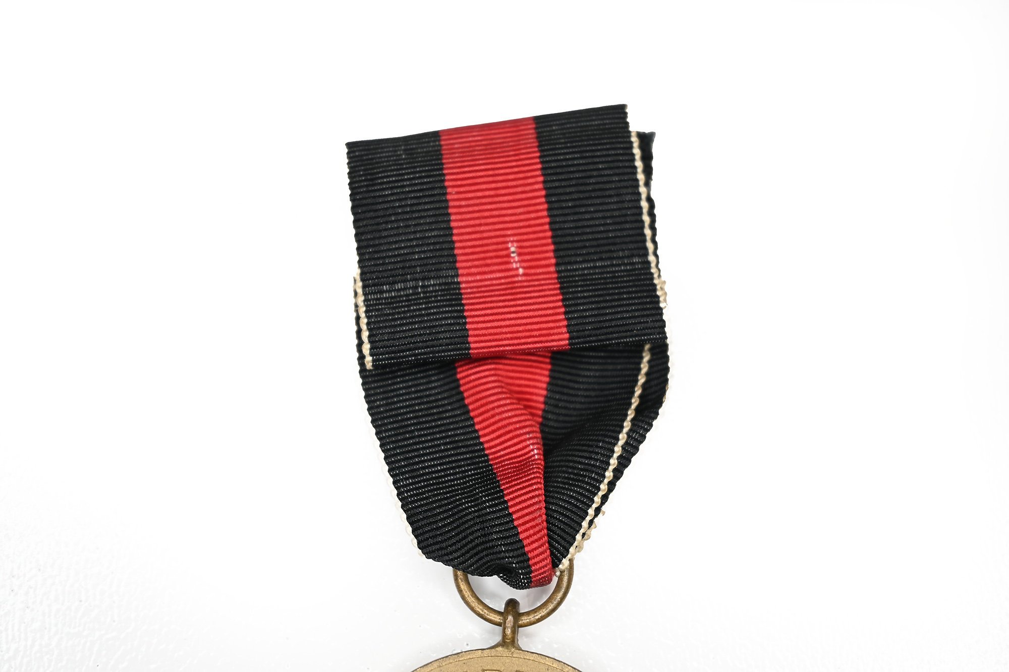 anschluss medal sudetenland