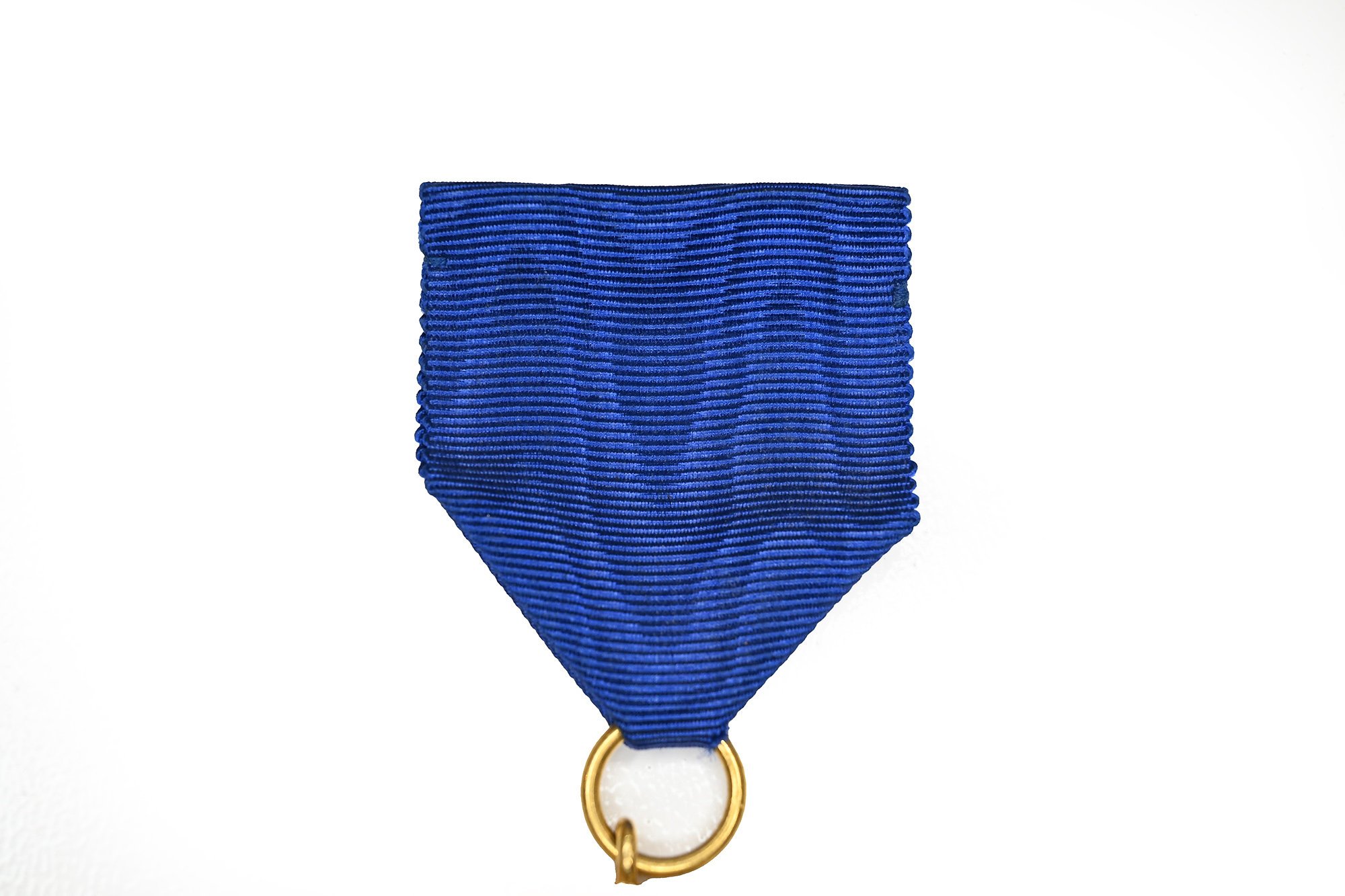 great service medal 40 years