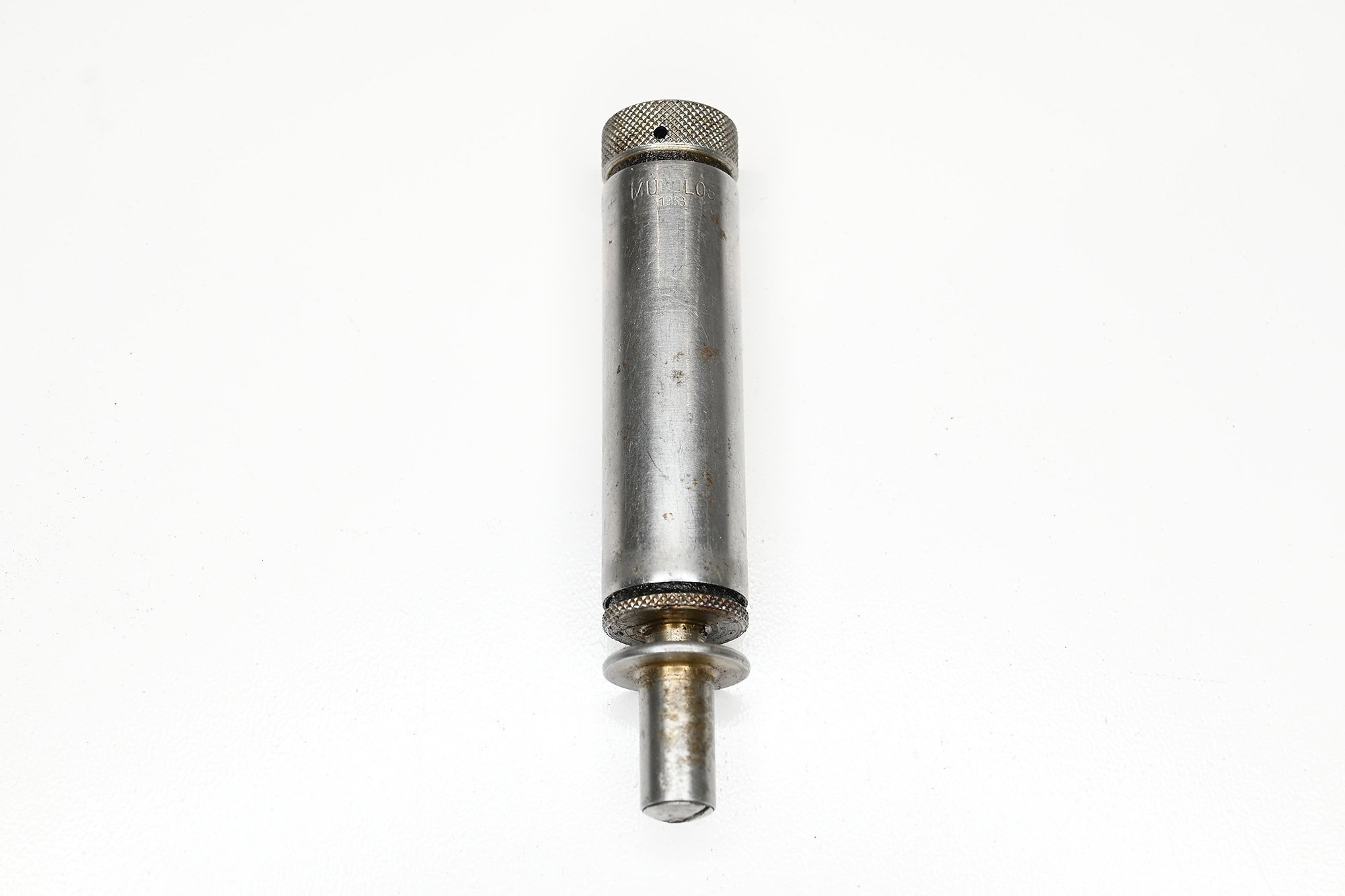 k98 oil can mundlos 1938