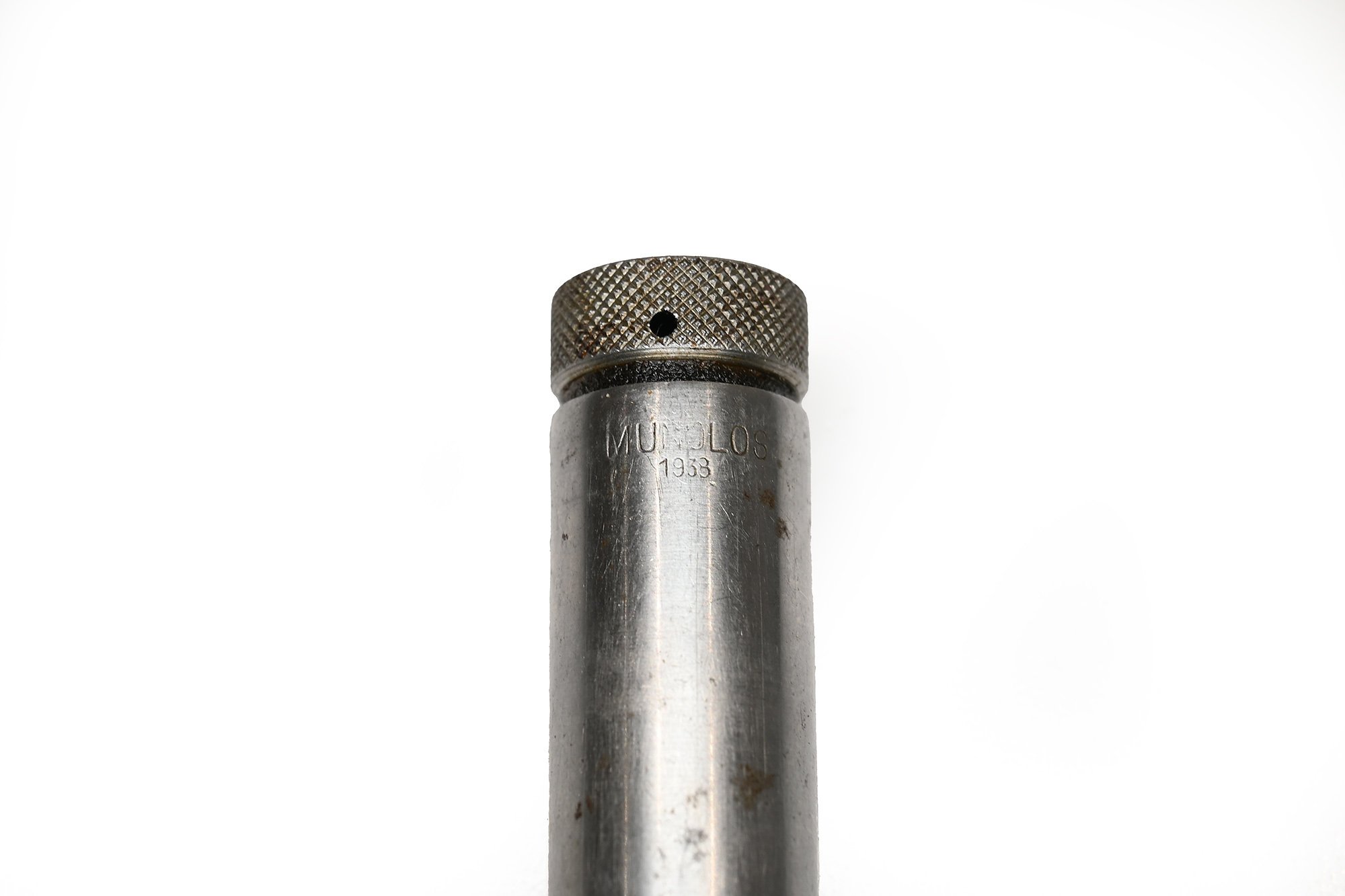 k98 oil can mundlos 1938