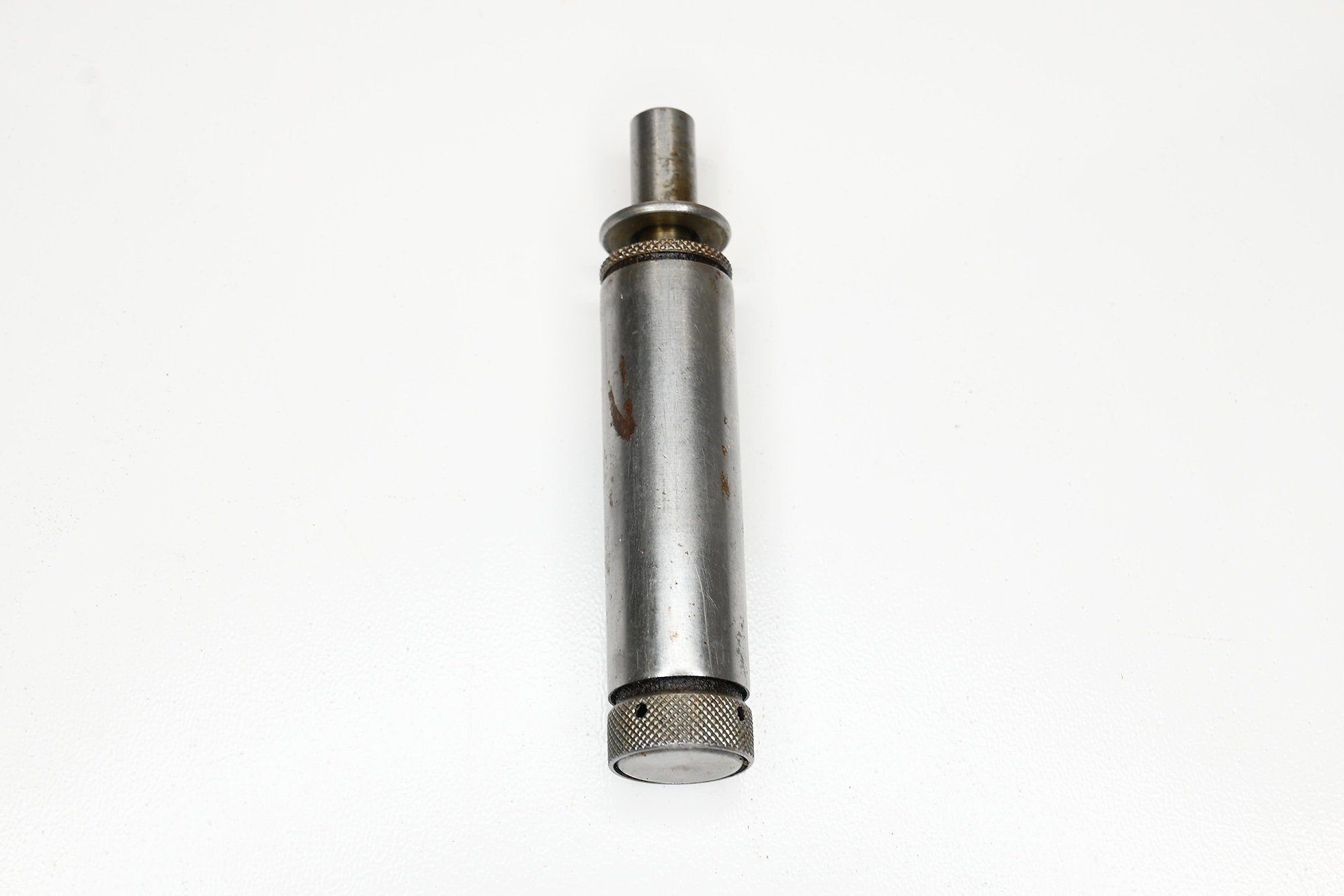 k98 oil can mundlos 1938