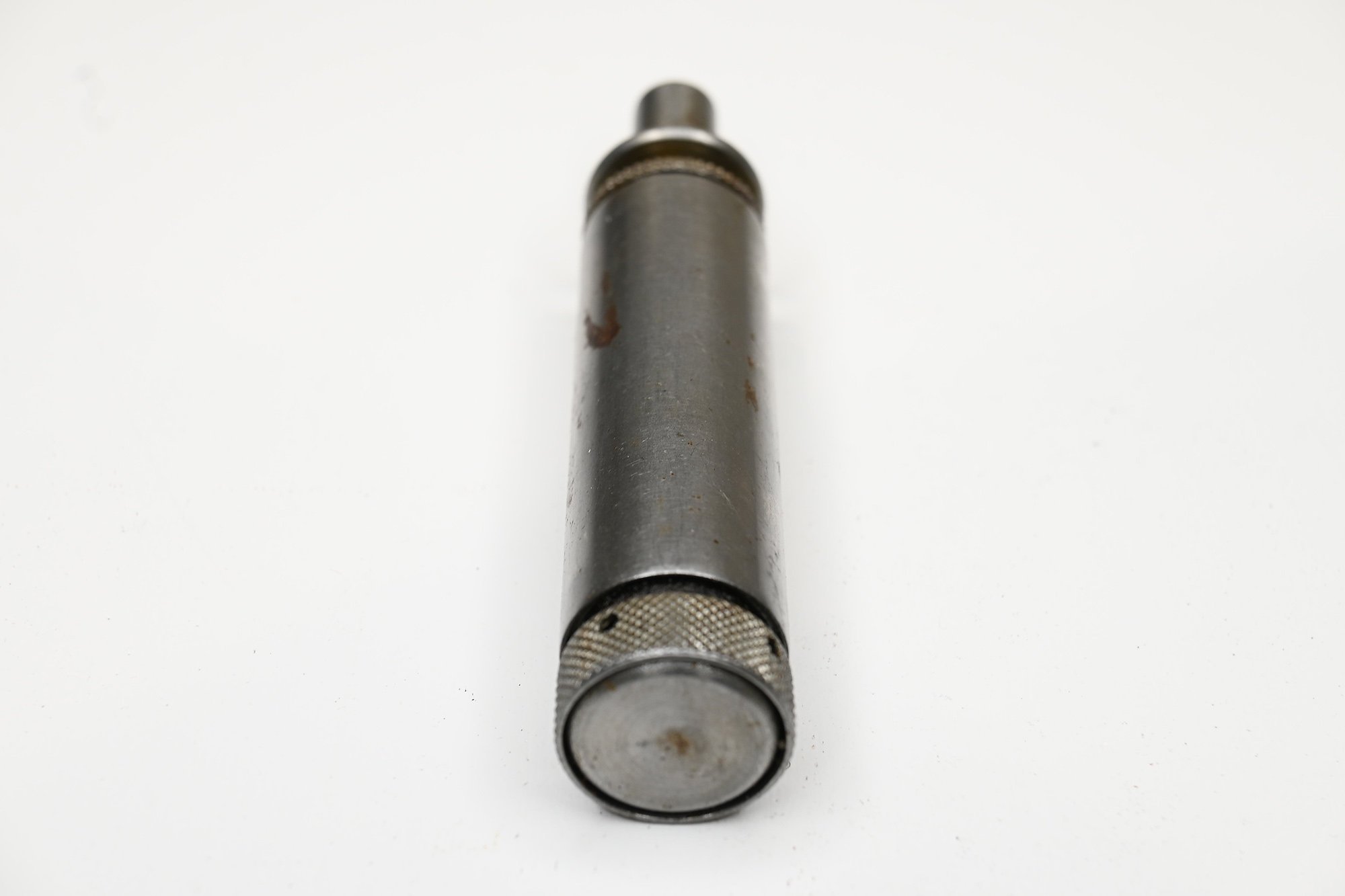 k98 oil can mundlos 1938