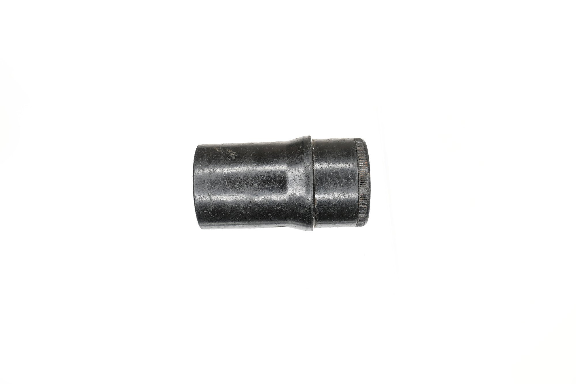 mg34 sulfur jar