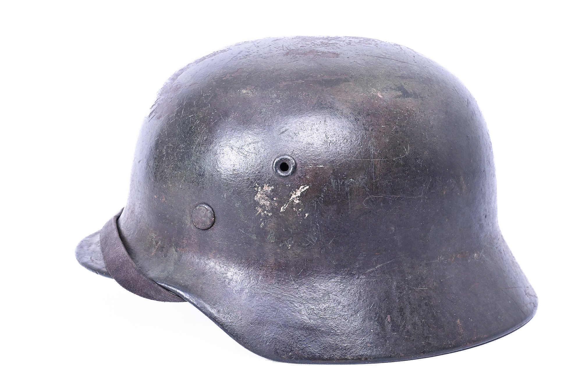 m40 sd camo helm falaise 44
