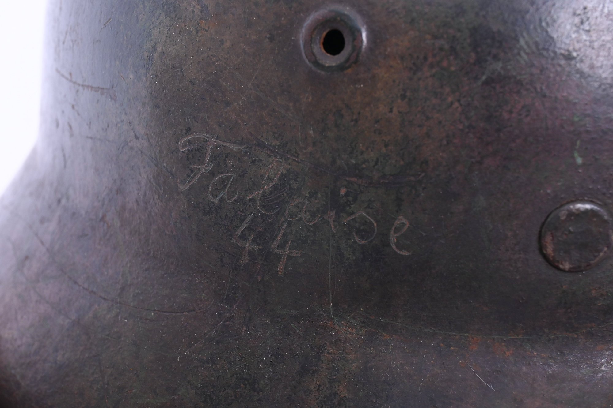m40 sd camo helm falaise 44