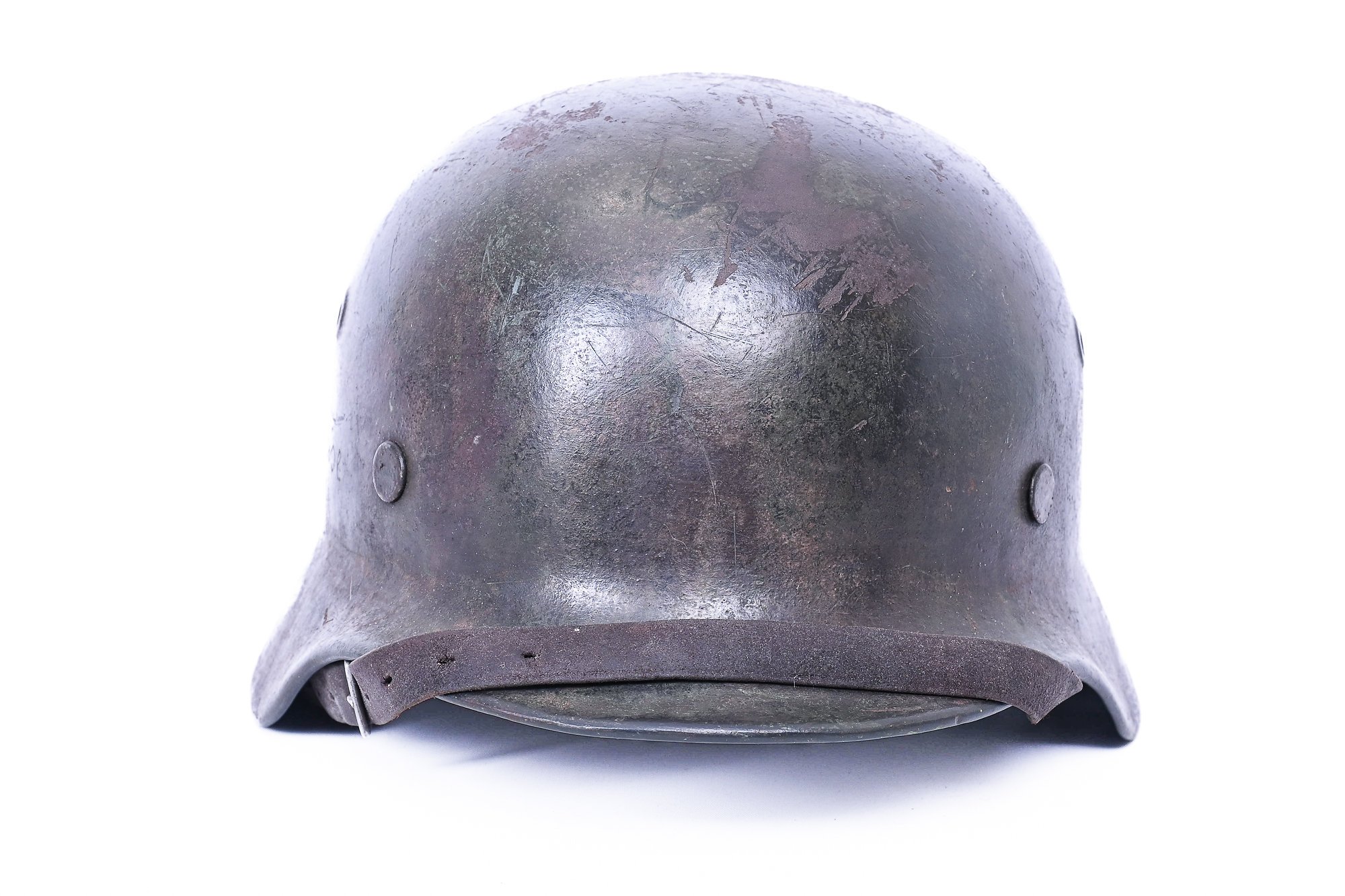 m40 sd camo helm falaise 44