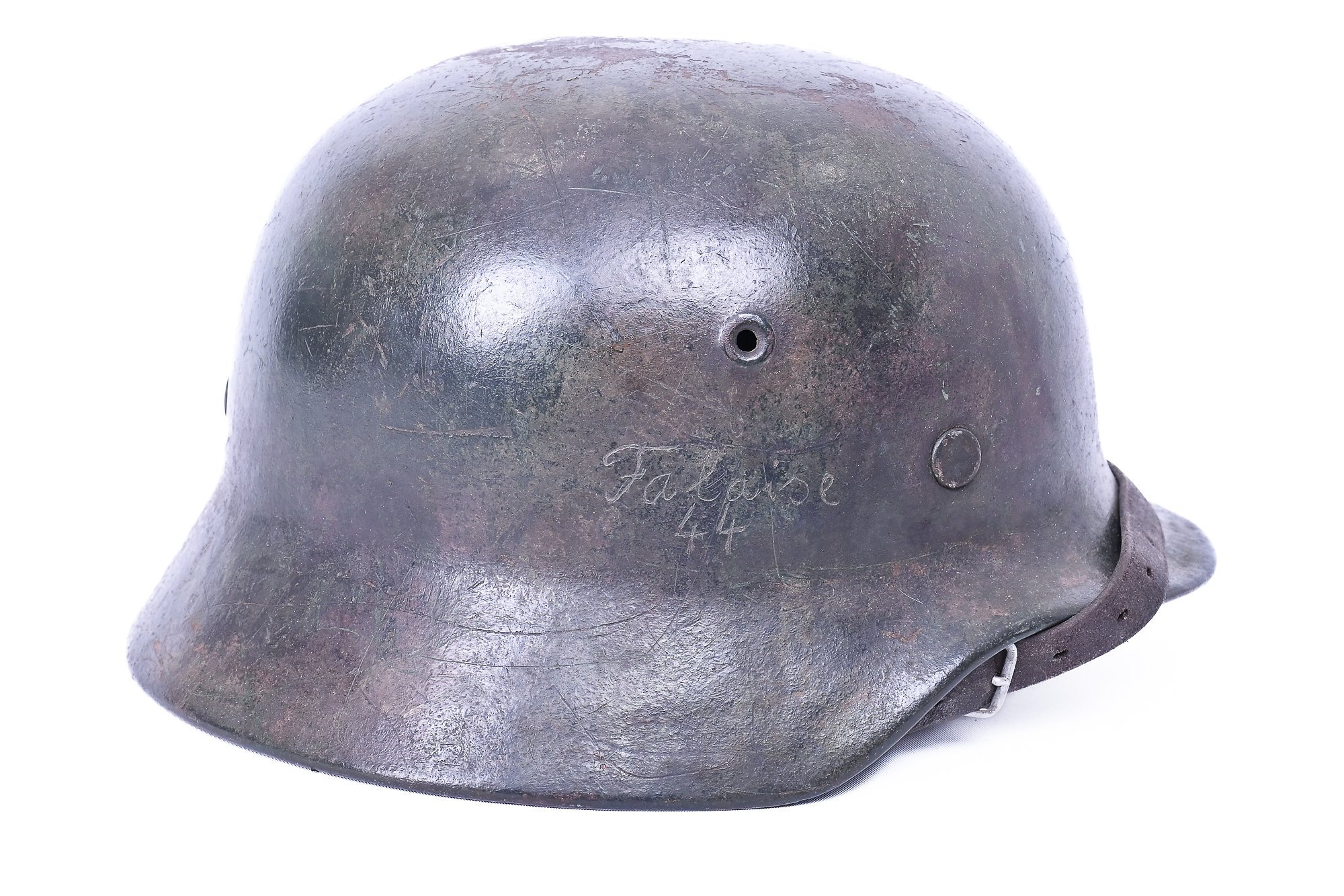 m40 sd camo helm falaise 44