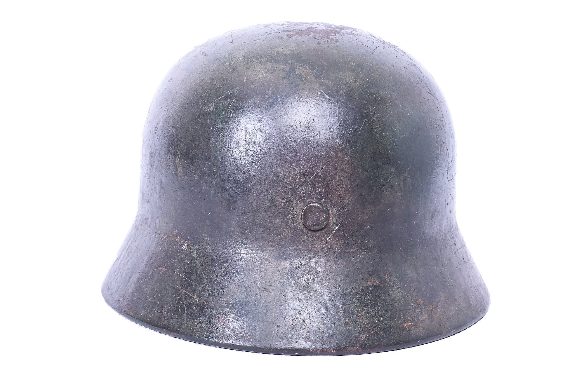 m40 sd camo helm falaise 44