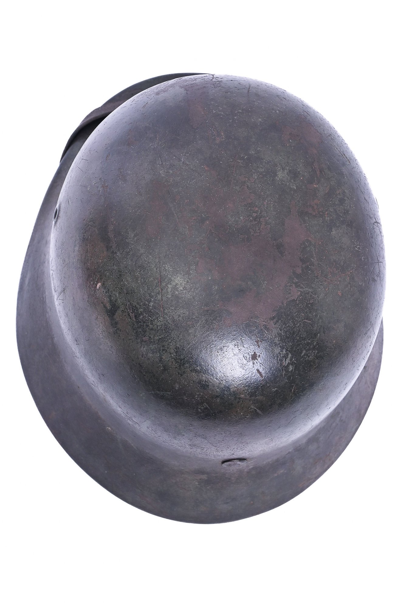m40 sd camo helm falaise 44