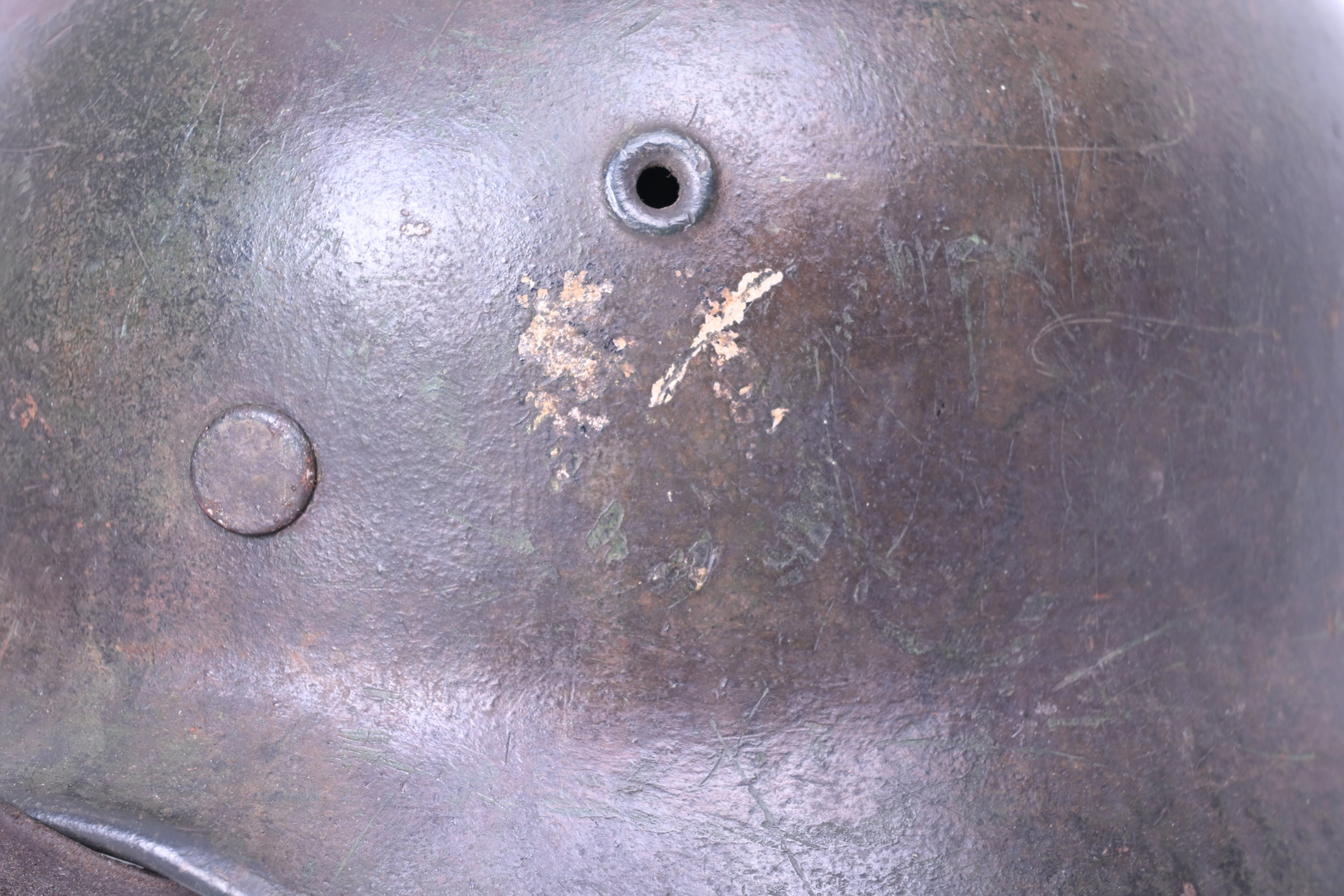 m40 sd camo helm falaise 44