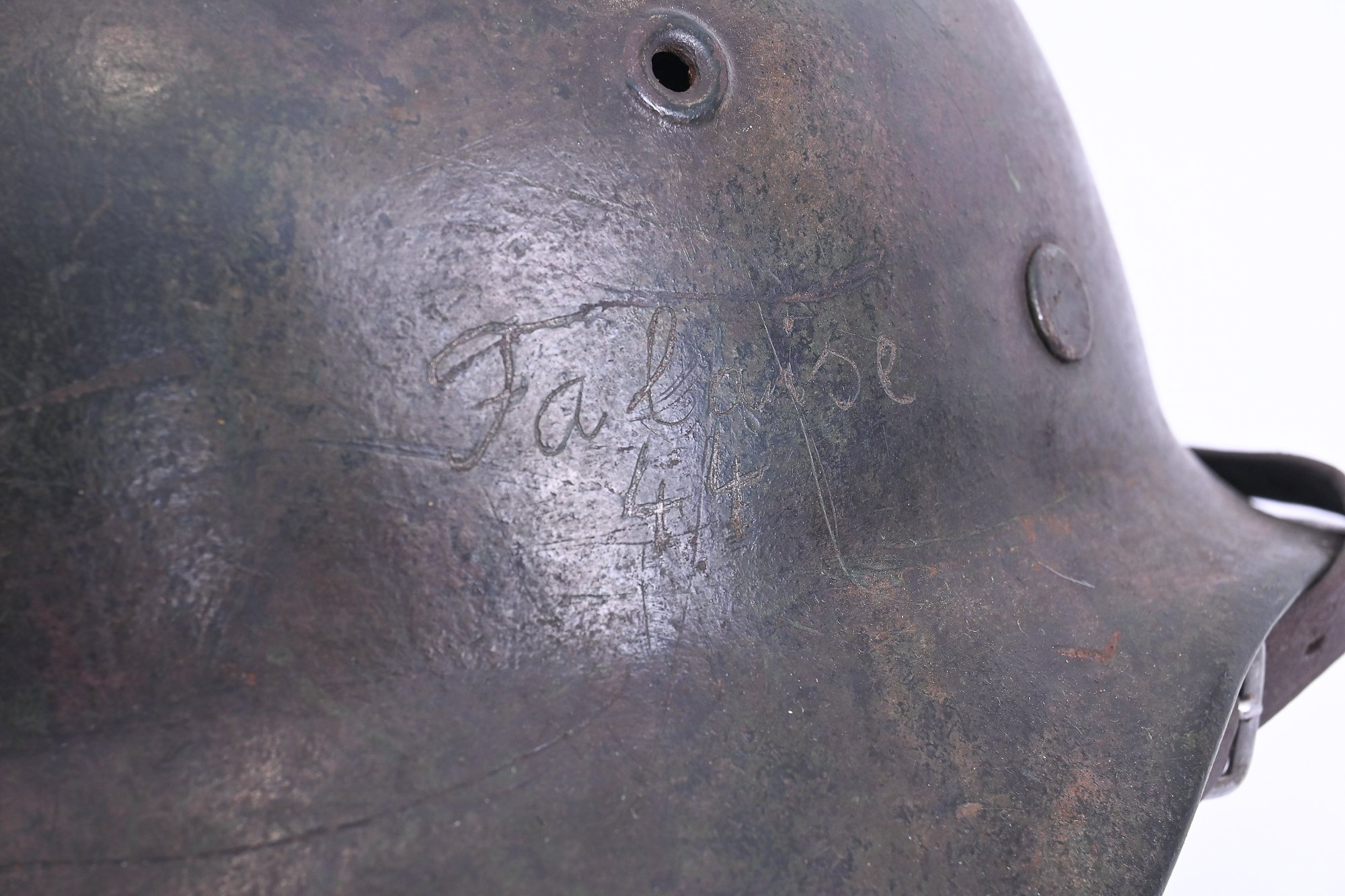 m40 sd camo helm falaise 44