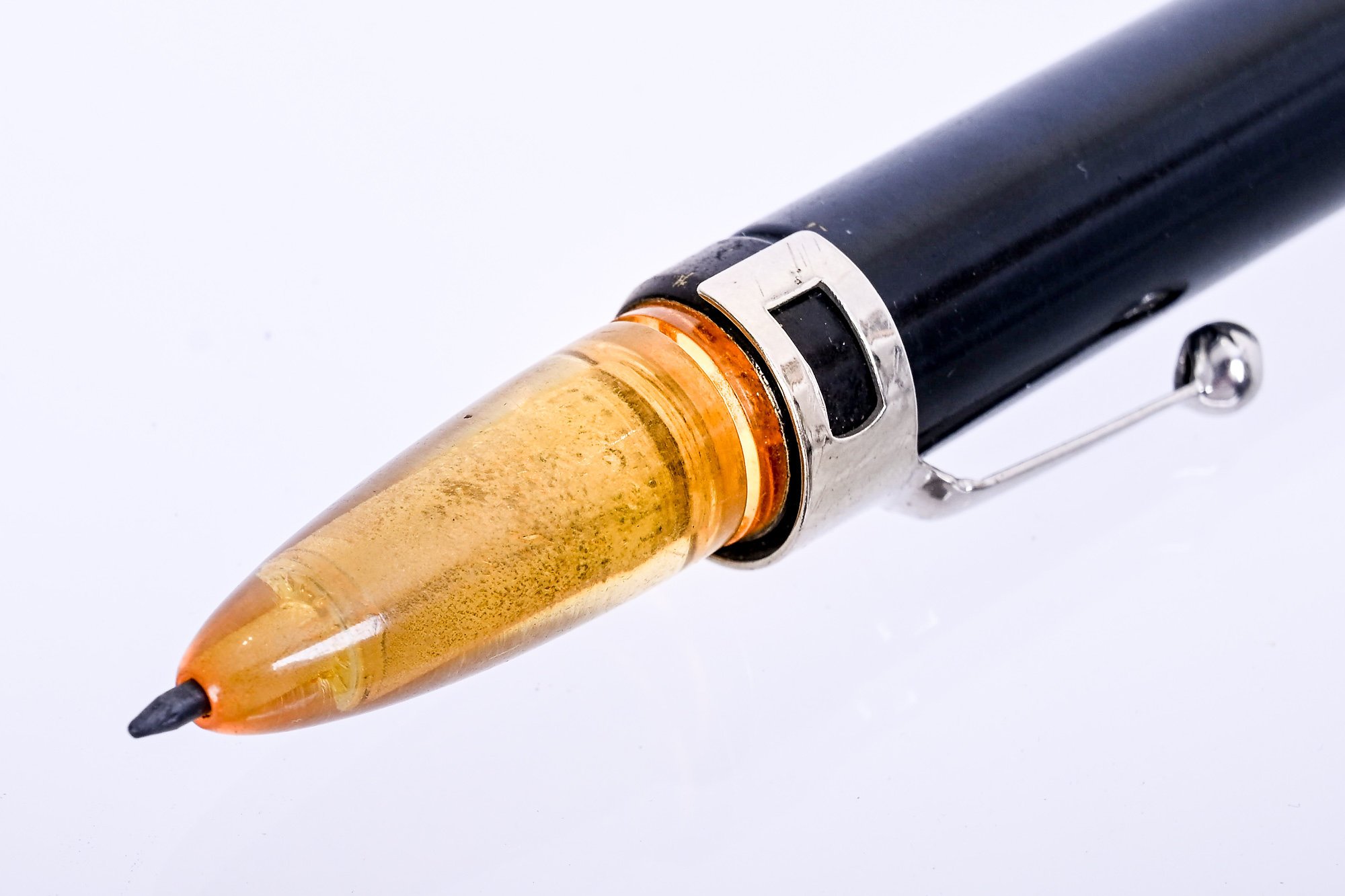 Luftwaffe navigator pen