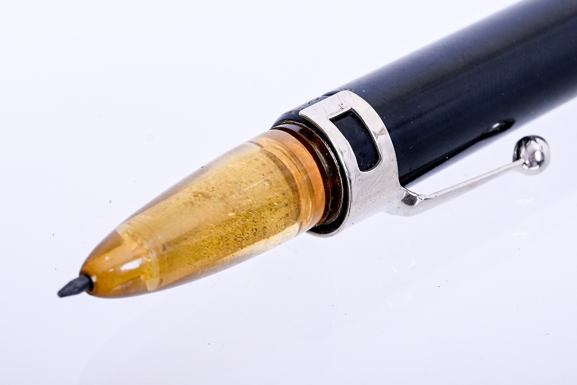 Luftwaffe navigator pen