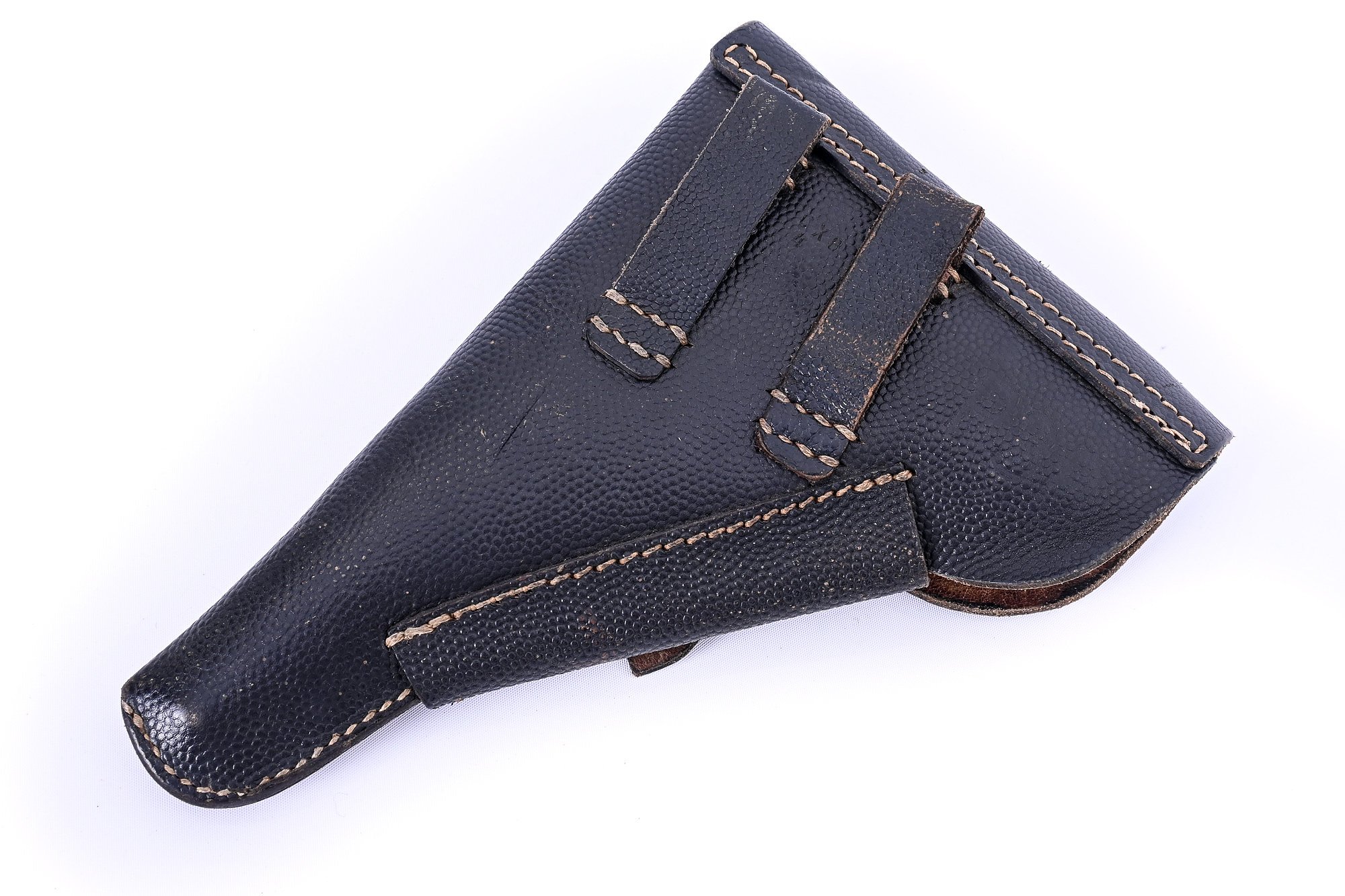 p38 pistol holster.