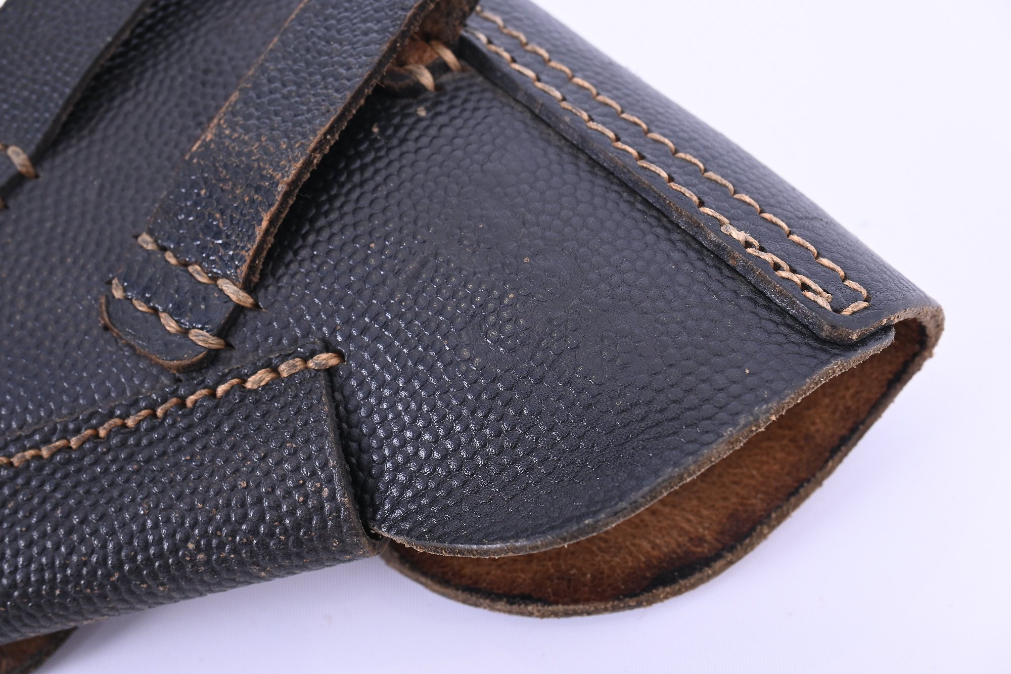 p38 pistol holster.