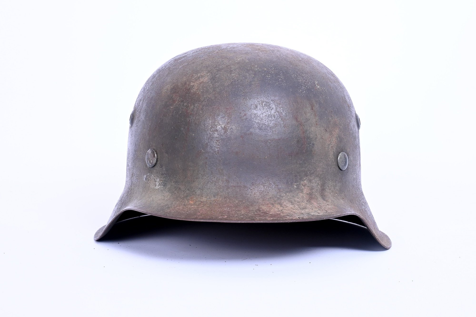 m42 helmet wehrmacht