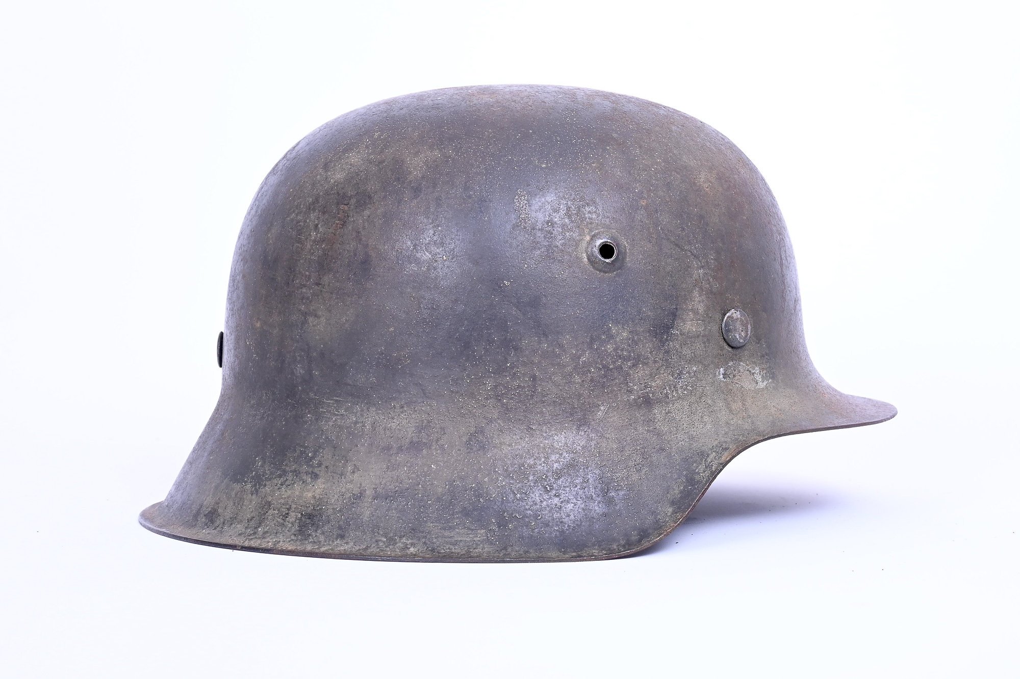 m42 helmet wehrmacht