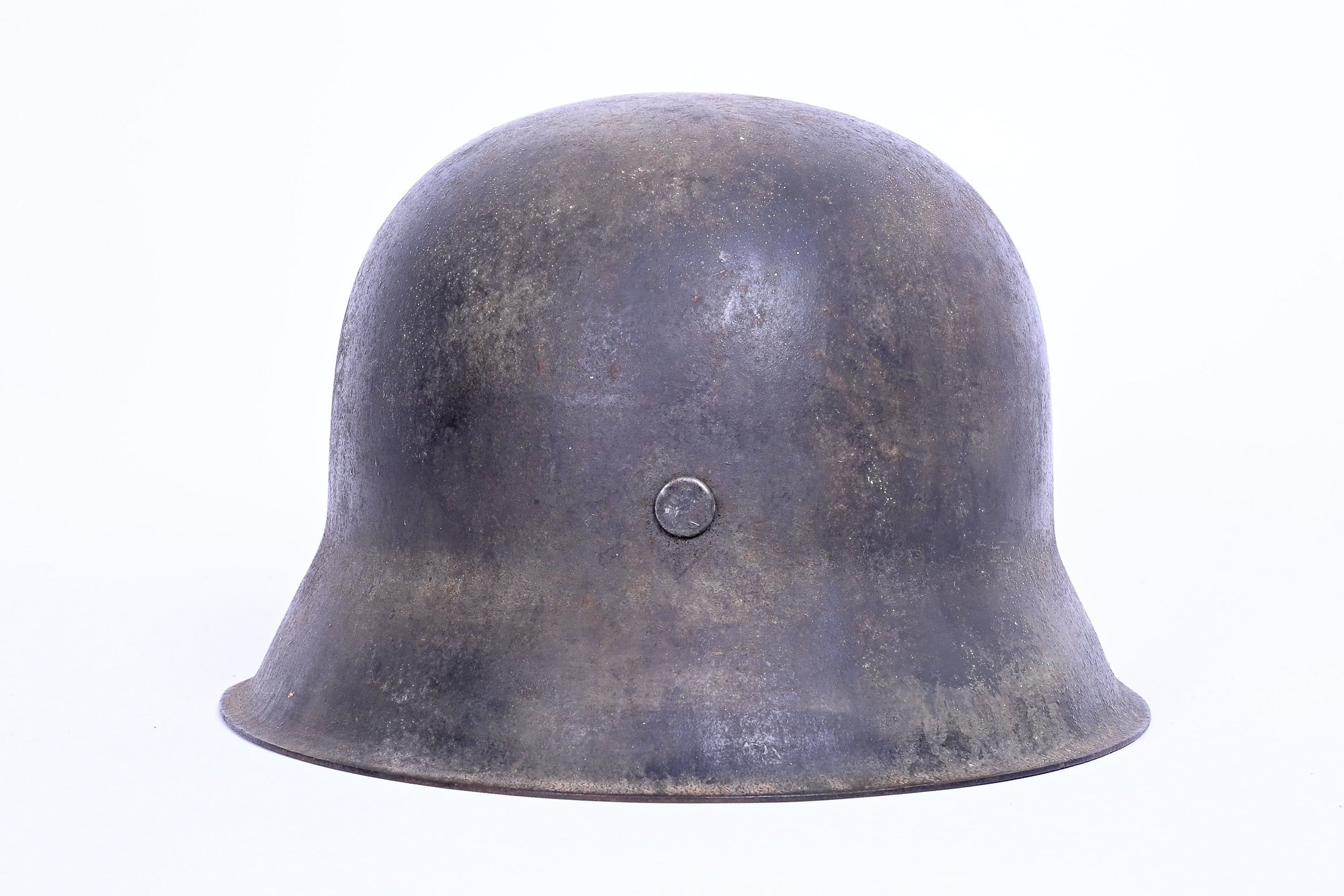 m42 helmet wehrmacht