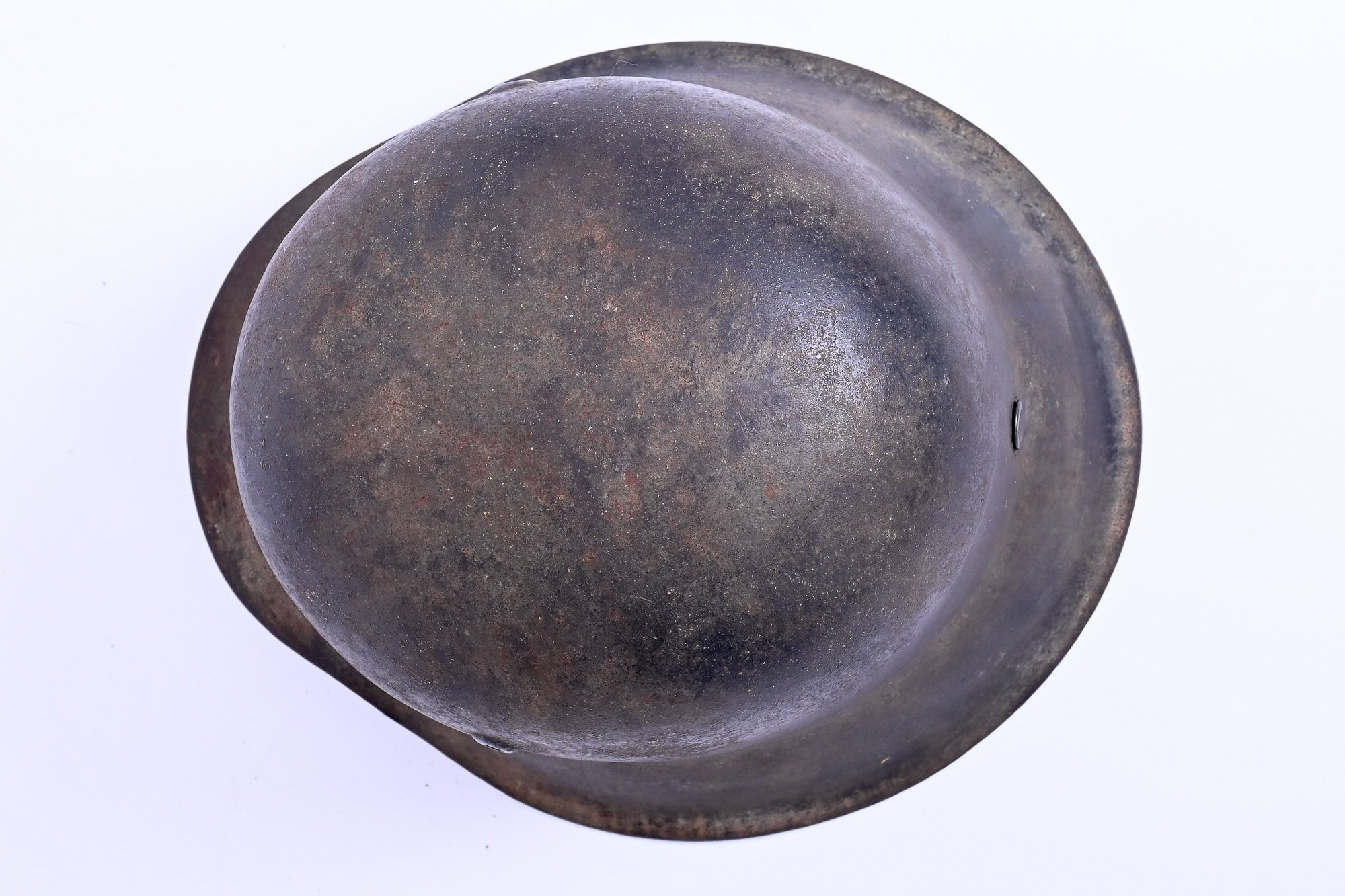m42 helmet wehrmacht