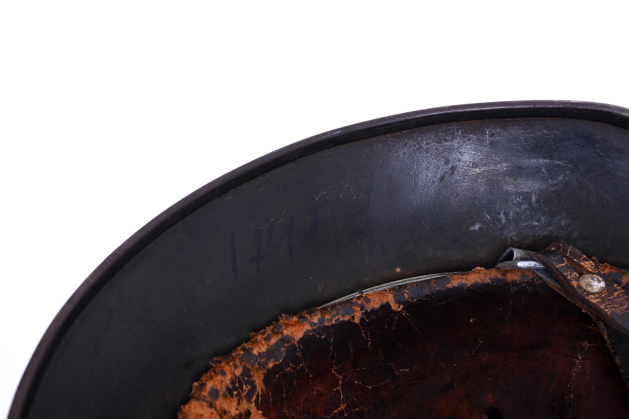 m35 dd wehrmacht helmet
