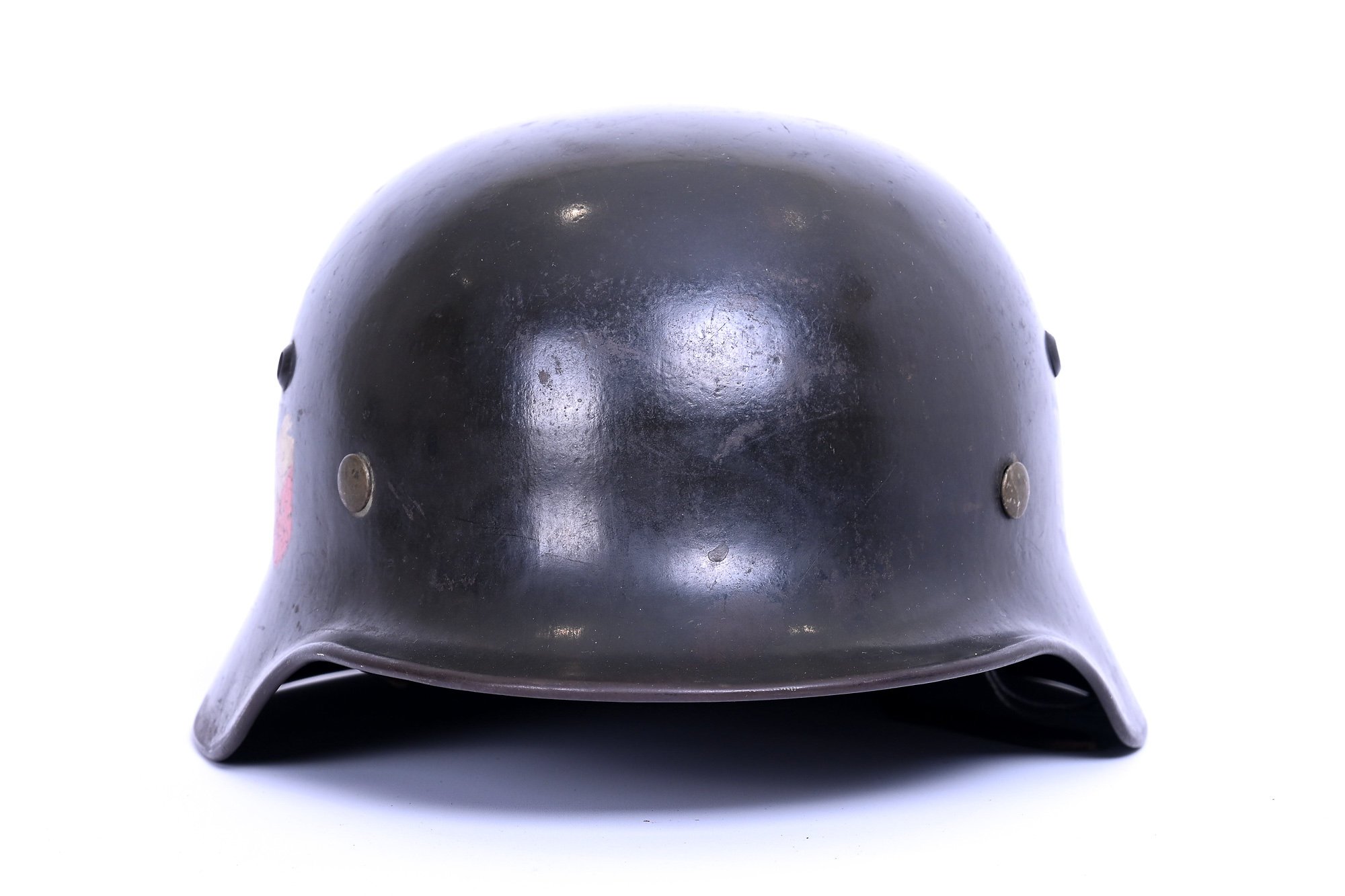 m35 dd wehrmacht helmet