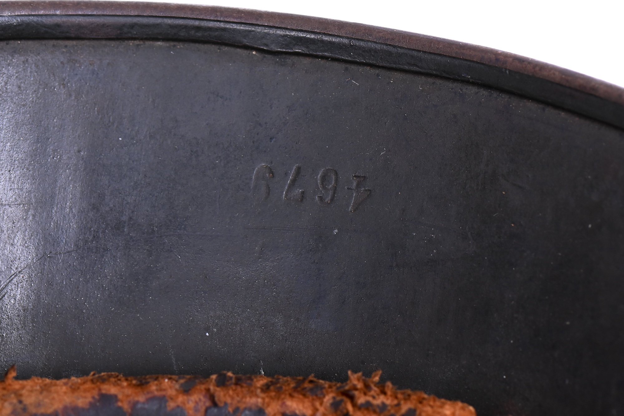 m35 dd wehrmacht helmet