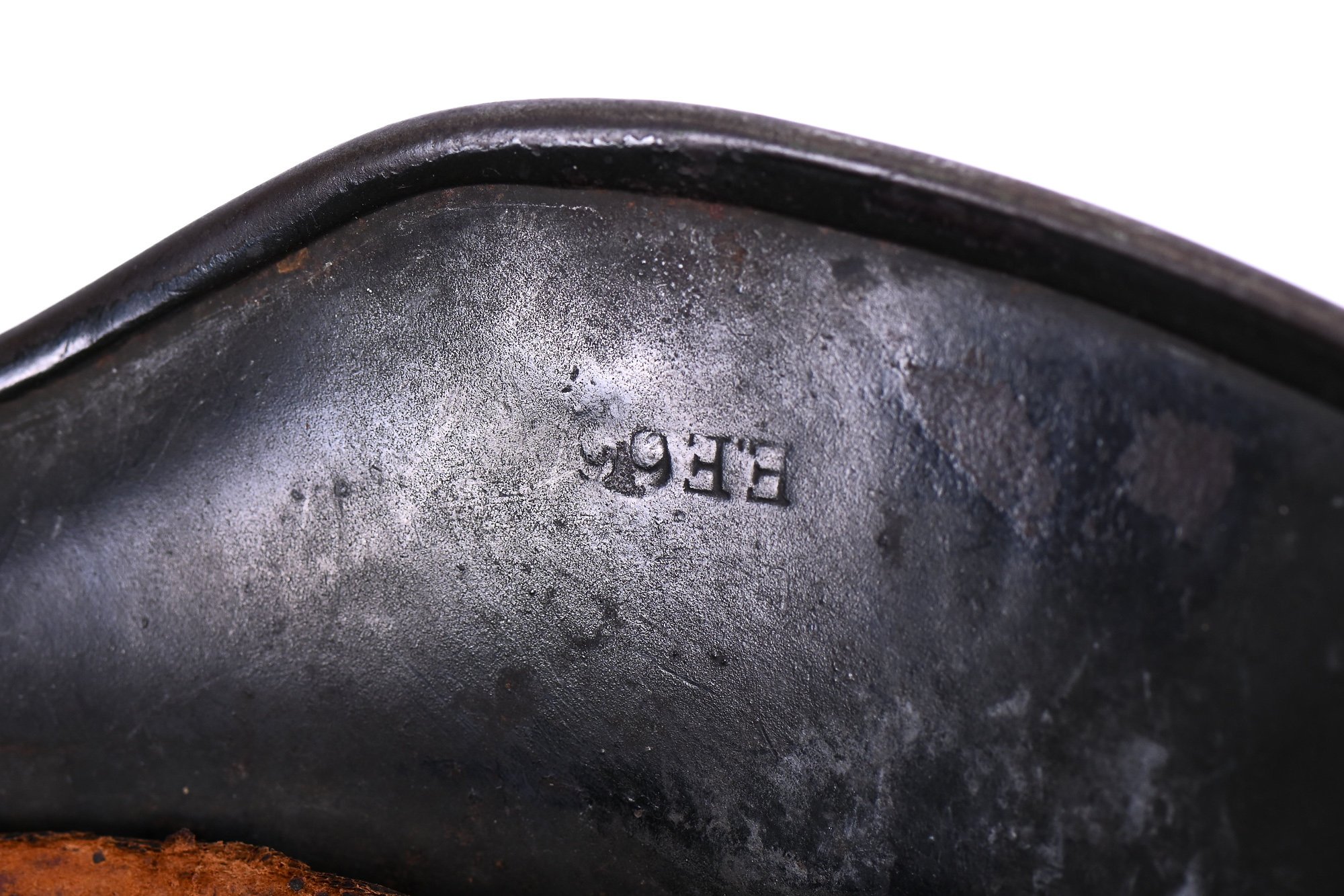 m35 dd wehrmacht helmet