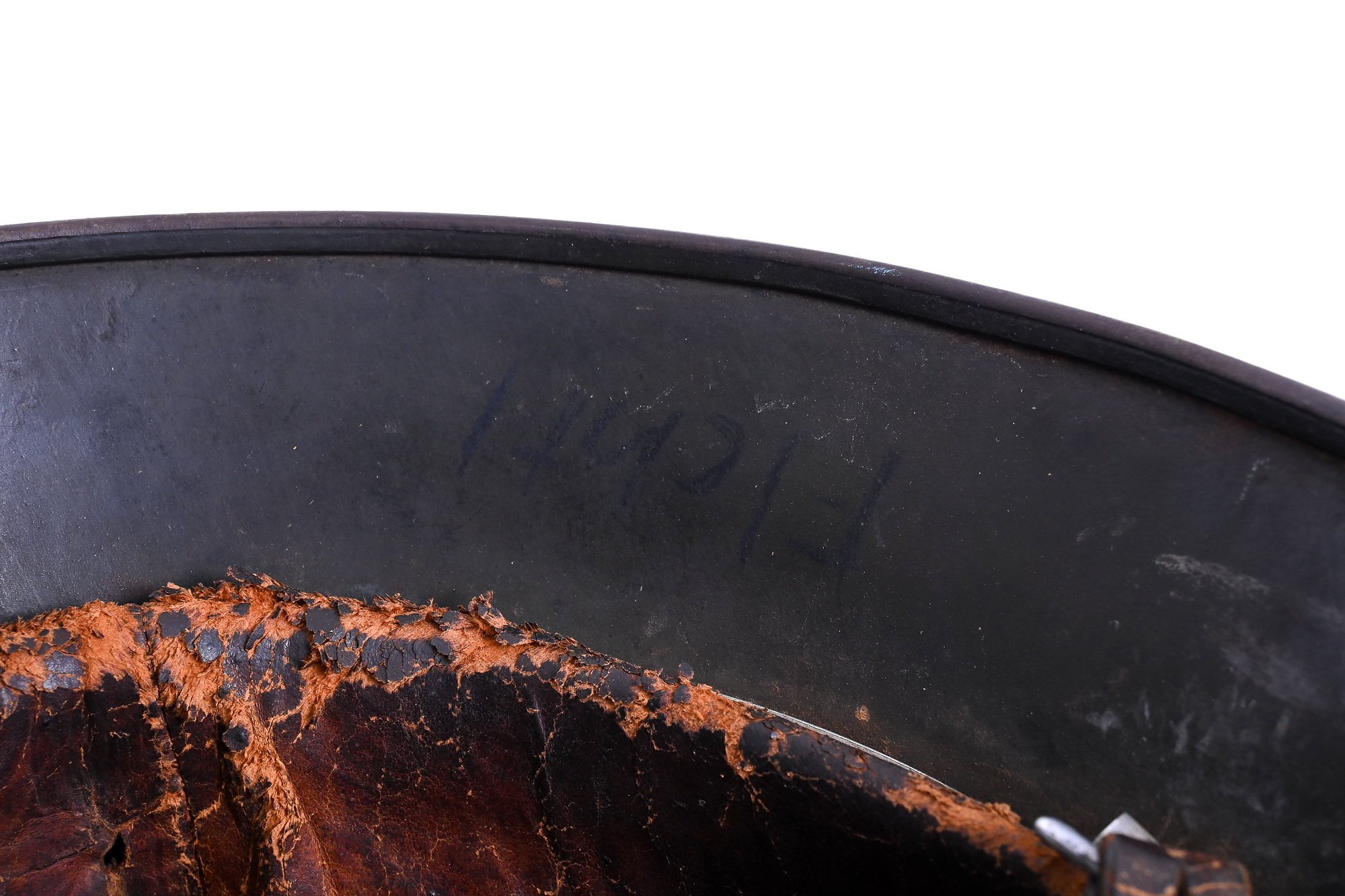 m35 dd wehrmacht helmet