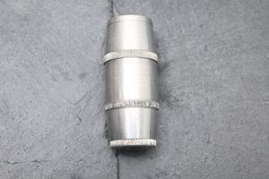 German WWII lighter