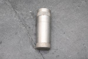 German WWII lighter