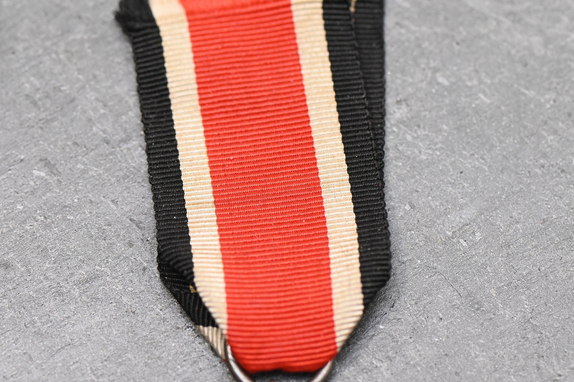 ongemarkeerde ek2 1939