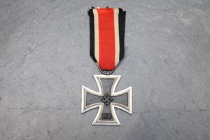 ongemarkeerde ek2 1939