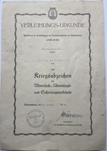 Citation KM - 1942 - Schnabel