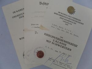 Citation grouping - WH (Heer) - XIV.Pz.Korps - Riess
