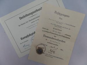 Citation set - lei.Flakabt.411 - Tschiersch