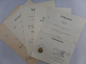 Citation grouping - WH (Heer) - 7.Pz.Div. - Knehans