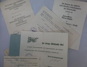 Citation grouping - WH (Heer) - Art.Ers.u.Ausb.Abt.63 - Keller