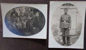 SS -VT - pictures.
