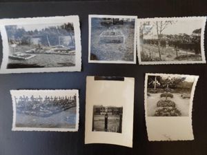 6 Pictures fieldgraves.