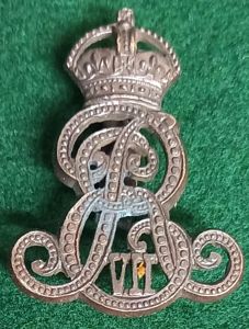 NORFOLK YEOMANRY